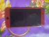i phon 7+